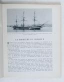 Photo 3 : Dollée – " Frégates et croiseurs "
