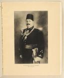 Photo 4 : GÉNÉRAL WEYGAND. Histoire militaire de Mohammed Ali et de ses fils. 2 volumes.