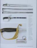 Photo 4 : FRENCH SABERS OF THE 3RD REPUBLIC. JEAN ONDRY. 27898-2