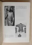 Photo 5 : BUTTIN. Du costume militaire au Moyen Âge et pendant la Renaissance.
