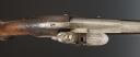 Photo 5 : PAIR OF PISTOLS OF THE CARABINIERS OF MONSIEUR, Old Monarchy, circa 1780. 30080