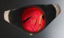Photo 6 : BICORNE HAT OF A NON-COMMISSIONED OFFICER, 1895 model, Third Republic. 27808