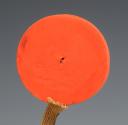 Photo 2 : WAX SEAL FOR DIPLOMA, Restoration period. 29280