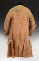 Photo 2 : HABIT CIVIL POUR HOMME, Ancienne Monarchie. 32930
