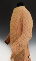 Photo 3 : HABIT CIVIL POUR HOMME, Ancienne Monarchie. 32930