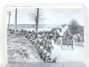 Photo 4 : LAFFARGUE – Foch et la bataille de 1918
