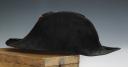 Photo 4 : SENATOR'S BICORNED HAT, Second Empire. 27117