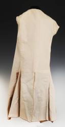 Photo 4 : HABIT CIVIL POUR HOMME, Ancienne Monarchie. 32930