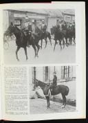 Photo 5 : LES CUIRASSIER 1845 - 1918, HORS SÉRIE, GAZETTE DES UNIFORMES