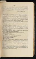 Photo 6 : JOURNAL MILITAIRE OFFICIER ANNÉE 1862 (1er semestre).