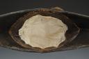 Photo 8 : BICORNE GENERAL OFFICER'S UNDRESS HAT, Hundred Days Period. 33674