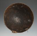Photo 5 : OTTOMAN ARCHER'S ORIENTAL HELMET, KNOWN AS KULAH KHUD, Ottoman Empire, 19th century. 32290
