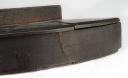 Photo 10 : MARINE OCTANT in Hadley style, 1790-1810, First third of the 19th century. 30391.