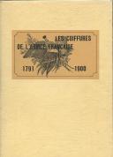 Photo 1 : MARGERAND JOSEPH : LES COIFFURES DE L'ARMÉE FRANÇAISE, 1791-1900.
