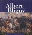 Photo 1 : ALBERT BLIGNY - Un peintre de Château-Thierry