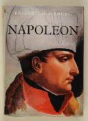 SIEBURG FRIEDRICH – Napoléon, les Cent-jours.
