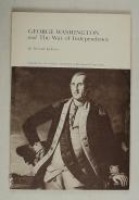 Photo 1 : JACKSON – " Georges Washington " and " the war of Independance "