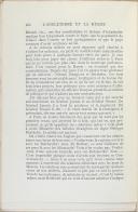 Photo 3 : CAMBON (Paul) - " Correspondance 1870-1924 " - Volume III - Paris