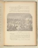 Photo 4 : CROZE (Fr. de) – La France sous Napoléon.