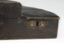 Photo 5 : MARINE OCTANT in Hadley style, 1790-1810, First third of the 19th century. 30391.
