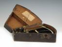 Photo 6 : MARINE OCTANT in Hadley style, 1790-1810, First third of the 19th century. 30391.