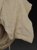 Photo 6 : PANTALON DE ZOUAVE TROUPE, Second Empire. 33005R