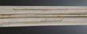 Photo 7 : OFFICER'S SABER OF THE SPAHIS, Second Empire. 26935