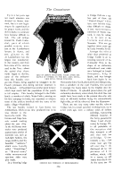 Photo 15 : HABIT DE PETIT UNIFORME DE GÉNÉRAL DE DIVISION, attribué à Joseph Bonaparte roi d'Espagne, modèle du 1er vendémiaire an XII, Premier  Empire (22 juillet 1813 - 27 novembre 1815). 33622