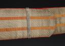 Photo 2 : Lancer Officer's Belt, Restoration Period. 29953