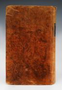 Photo 3 : ROYAL ALMANAC FOR THE YEAR 1878. 29271