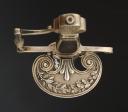 Photo 10 : OFFICER FUNCTIONARY'S SWORD, First Empire. 32218