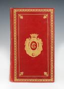 ROYAL ALMANAC FOR THE YEAR 1827. 29844
