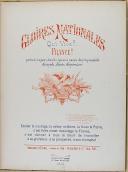 Photo 2 : PELLERIN - " Gloires Nationales " - Série supérieure aux Armes d'Épinal - Imagerie d'Épinal fondée en 1796 -