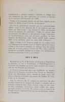Photo 3 : SEGUINE - Reliquaire du 2ème Régiment de Zouaves - Oran