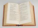 Photo 6 : ROYAL ALMANAC FOR THE YEAR 1827. 29844