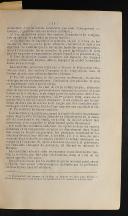 Photo 4 : JOURNAL MILITAIRE OFFICIER ANNÉE 1868 (1er semestre).