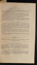 Photo 6 : JOURNAL MILITAIRE OFFICIER ANNÉE 1868 (1er semestre).