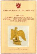 Photo 8 : AIGLE DE DRAPEAU attribuée au 13ème régiment de Chasseurs à cheval, modèle 1804, Premier Empire. 33609