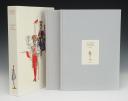 THE UNIFORMS OF THE NAPOLEONIC WARS, B. COPPENS, P. COURCELLE, M. PÉTARD, D. LORDEY. 34669