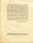 Photo 2 : ORDONNANCE DU 16 OCTOBRE 1791 RELATIVE À LA DÉCORATION MILITAIRE, Révolution.