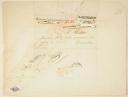Photo 2 : Lettre manuscrite d'un soldat italien 1844 