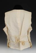 Photo 3 : GILET CIVIL, Consulat - Premier Empire. 32937