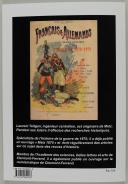 Photo 5 : METZ 1870 - MÉDAILLES ET BIBLIOGRAPHIE