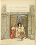 Photo 6 : MONTORGUEIL GEORGES, ILLUSTRATIONS PAR JOB : HENRI IV ROI DE FRANCE ET DE NAVARRE.