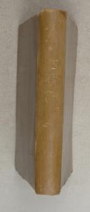 Photo 2 : CHUQUET ARTHUR - LA GUERRE 1870-1871.