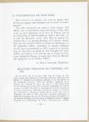 Photo 3 : ANDRÉ GIRODIE - " À la gloire de la marine à voiles " - Livre - Nouvelle édition revue et complétée - 1935