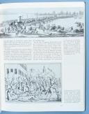 Photo 3 : QUENNEVAT J.C. : ATLAS DE LA GRANDE ARMÉE, NAPOLÉON ET SES CAMPAGNES, 1803-1815.