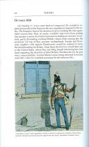 Photo 4 : LEE PRESTON - THE END - NAPOLEON AT SAINT HELENA 1815-1821.