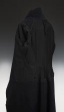 Photo 11 : HABIT DE MAIRE, Premier Empire - Restauration. 32222