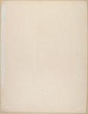 Photo 2 : BELLANGÉ - " Légions Départementales, Compagnies du Centre, de 1816 à 1820 " - Gravure - n° 32 - Restauration